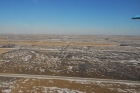 IL125 - 2.48 in SWE IL125 - 2.48 in SWE