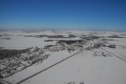 Badger, Minnesota Badger, Minnesota