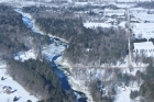 NY424