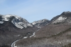 NH109