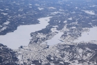 Winnisquam Lake