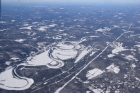 Merrimack River