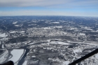 Connecticut River