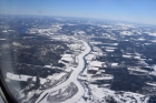 Saint John River