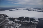 WI114 Dairyland Reservoir