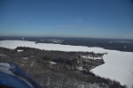 WI505 Frozen Lake