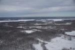 WI113 Lake Chetek