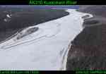 AK310 Kuskokwin River