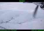 AK301