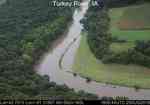 Turkey River Iowa Turkey River Iowa