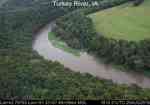 Turkey River Iowa Turkey River Iowa