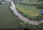 Turkey River Iowa Turkey River Iowa