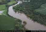 Turkey River Iowa Turkey River Iowa