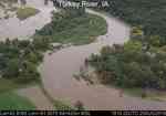 Turkey River Iowa Turkey River Iowa