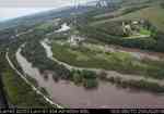 Turkey River Iowa Turkey River Iowa
