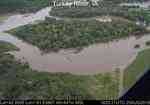 Turkey River Iowa Turkey River Iowa