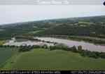 Turkey River Iowa Turkey River Iowa