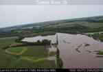 Turkey River Iowa Turkey River Iowa