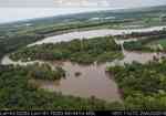 Turkey River Iowa Turkey River Iowa