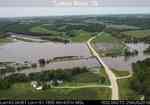 Turkey River Iowa Turkey River Iowa