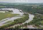 Turkey River Iowa Turkey River Iowa