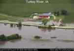 Turkey River Iowa Turkey River Iowa