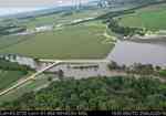 Turkey River Iowa Turkey River Iowa