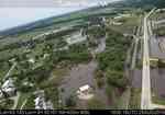 Turkey River Iowa Turkey River Iowa