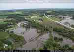 Turkey River Iowa Turkey River Iowa