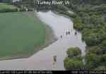 Turkey River Iowa Turkey River Iowa