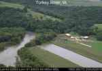 Turkey River Iowa Turkey River Iowa