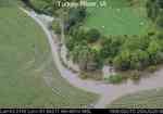 Turkey River Iowa Turkey River Iowa
