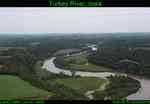 Turkey River, IA Turkey River, IA