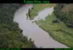 Turkey River, IA Turkey River, IA