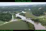 Turkey River, IA Turkey River, IA