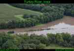 Turkey River, IA Turkey River, IA