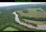 Turkey River, IA Turkey River, IA
