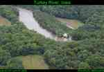 Turkey River, IA Turkey River, IA