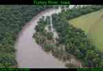 Turkey River, IA Turkey River, IA