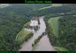 Turkey River, IA Turkey River, IA