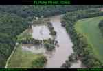 Turkey River, IA Turkey River, IA