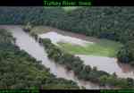 Turkey River, IA Turkey River, IA