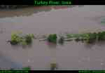 Turkey River, IA Turkey River, IA