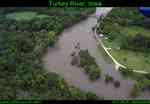 Turkey River, IA Turkey River, IA