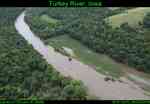 Turkey River, IA Turkey River, IA