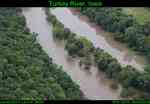 Turkey River, IA Turkey River, IA