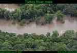 Turkey River, IA Turkey River, IA