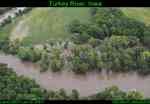 Turkey River, IA Turkey River, IA
