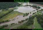 Turkey River, IA Turkey River, IA
