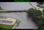 Turkey River, IA Turkey River, IA